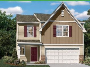 223 Brentwood Dr #129, Statesville, NC 28625