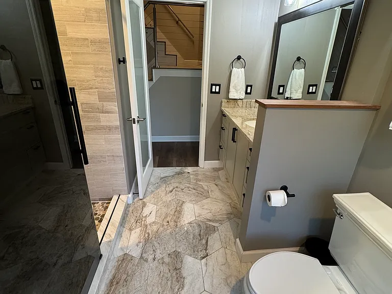 465 Mandalay Rd — Photo 13