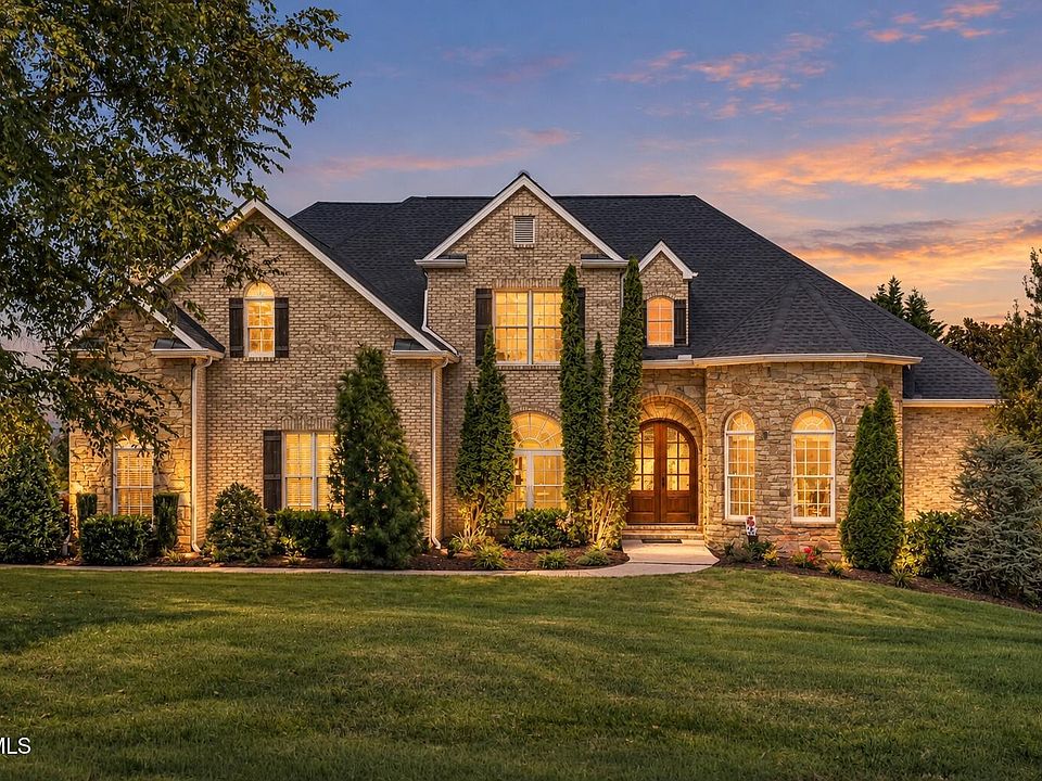 1st image of 201 Highland Ridge Ter