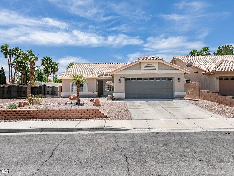1st image of 1673 Golden Vista Dr