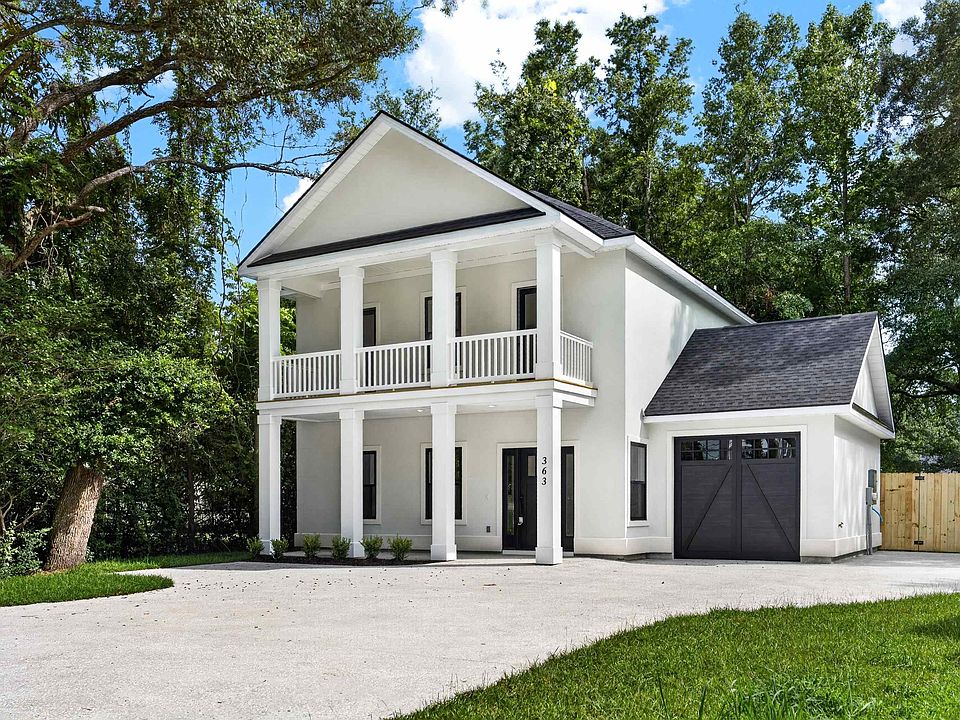 1st image of 359 Sea Marsh Ave.