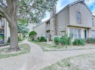 2100 Tanglewilde St APT 131, Houston, TX 77063