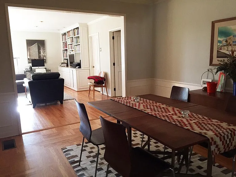 1808 W Mountain St — Photo 5