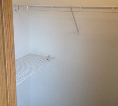 5th image of 4900 Charm Oak Dr