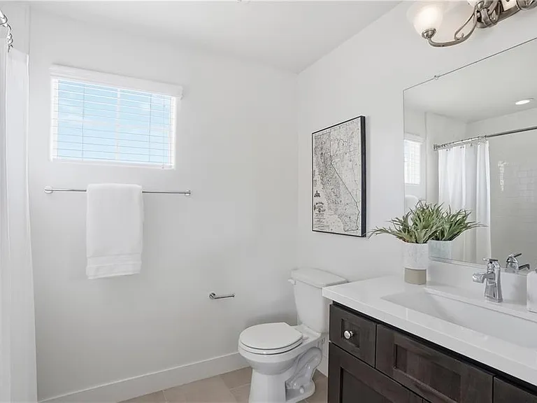 869 Coriander Ln — Photo 18