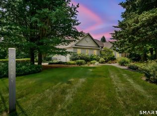 7 Osprey Lane, Stonington, CT 06355