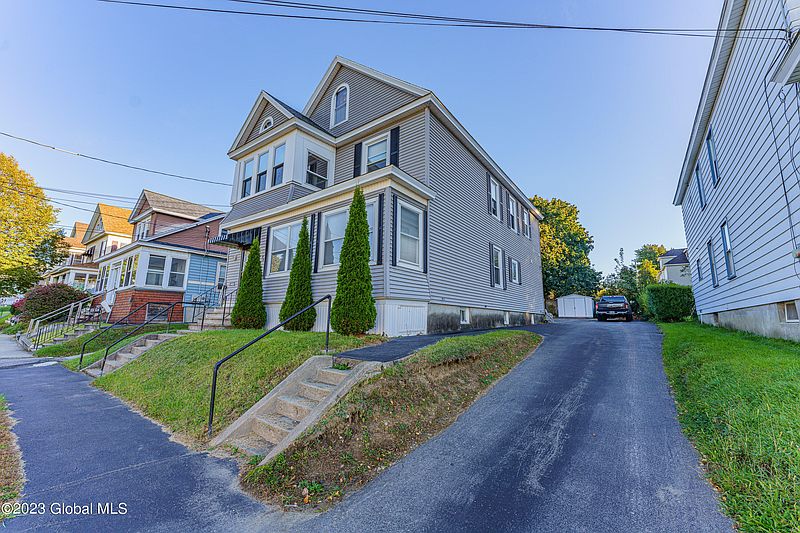5th image of 26-28 Crane Street