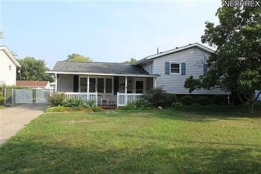 1st image of 2151 E 42nd St