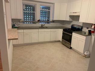 283 Leslie St FLOOR 1, Newark, NJ 07112