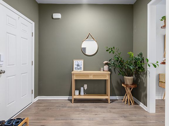 4th image of 2025 Lanneau Ln