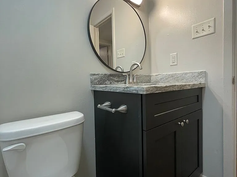 113 Cantal Dr — Photo 11