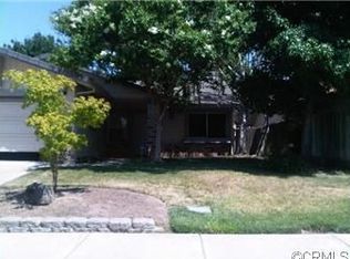 3638 Dove Ct, Merced, CA 95340
