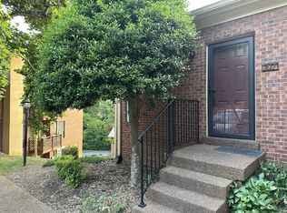 217 Riverstone Ct, Nashville, TN 37214