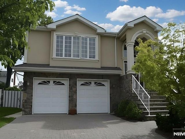 1st image of 77 McKinley Ave
