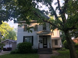 1338 Ottawa Ave APT C, Ottawa, IL 61350