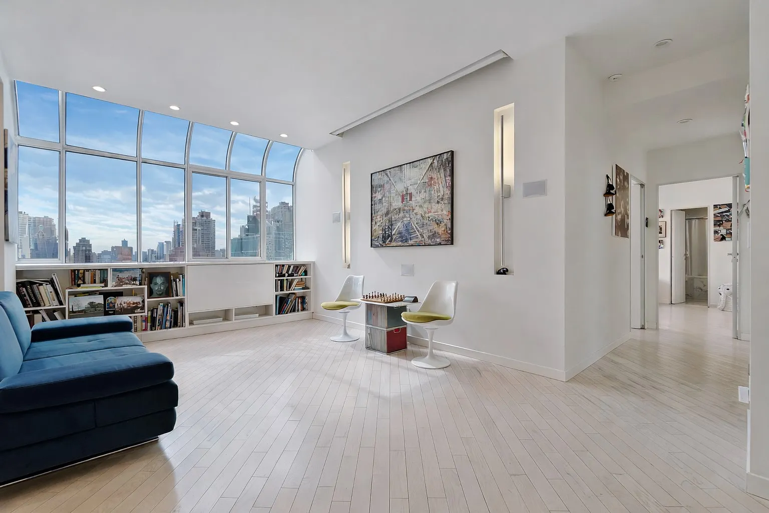 310 East 46th Street — Photo 3