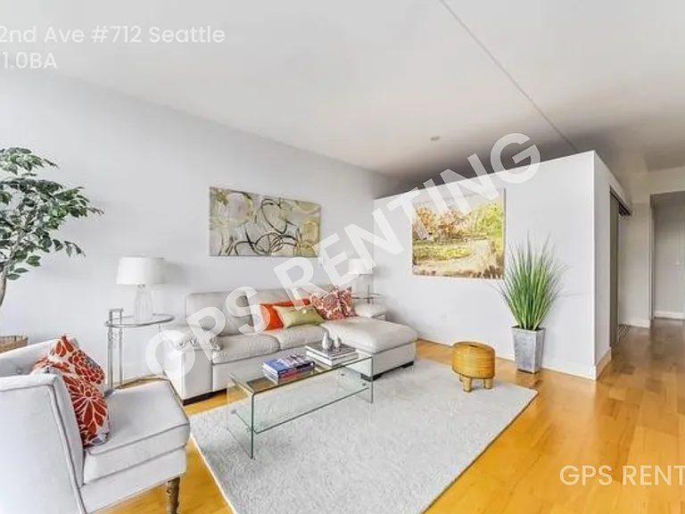 2911 2nd Ave #712 — Photo 11