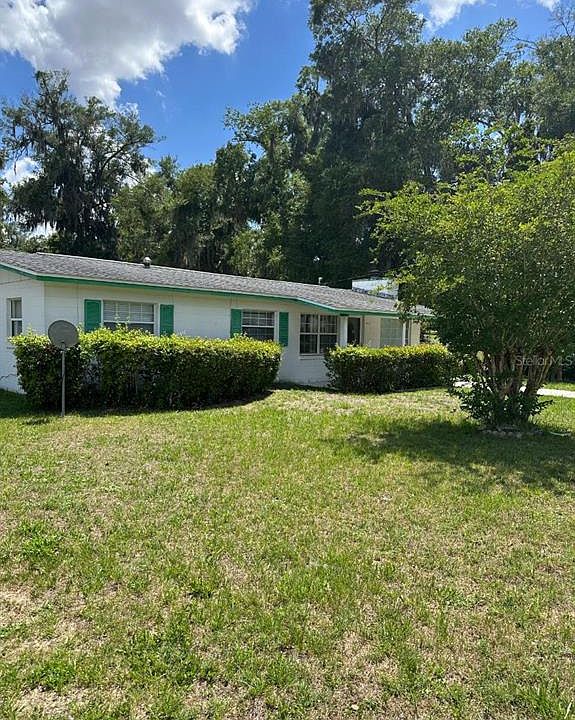 1st image of 2602 NW 18TH STREET