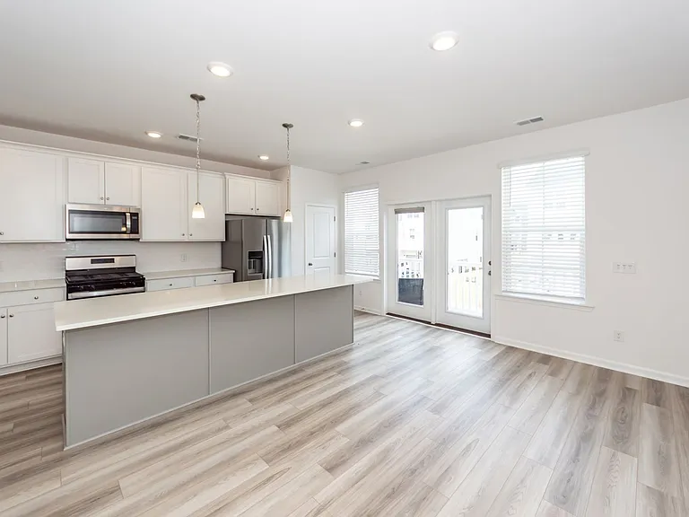 359 Herty Park Dr — Photo 12
