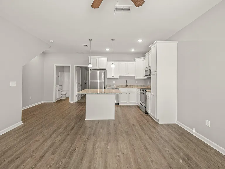 living-kitchen_04042023