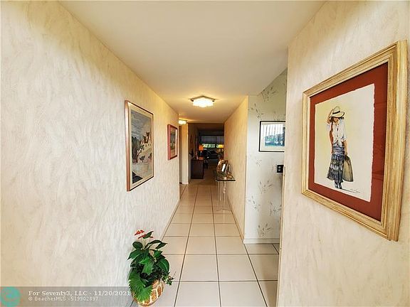 2nd image of 2704 NW 104th Ave APT 409