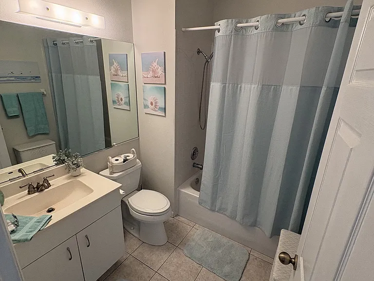 322 Greenwood Lake Dr — Photo 14