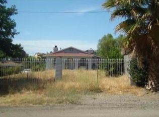 23812 San Jacinto Rd, Canyon Lake, CA 92587