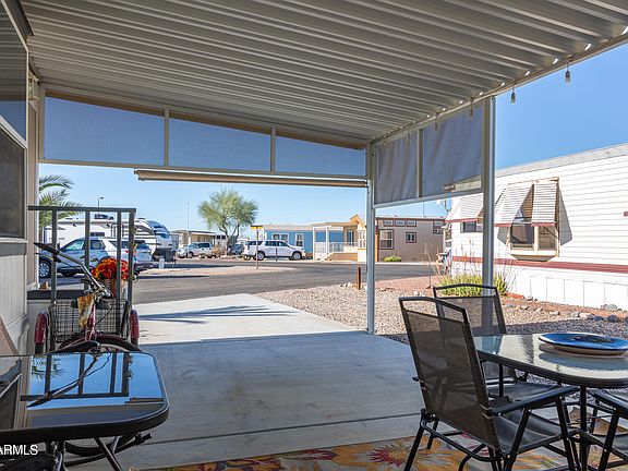 5th image of 16680 W VAL VISTA Boulevard #139
