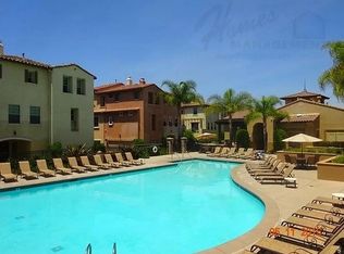 714 Almond Rd, San Marcos, CA 92078