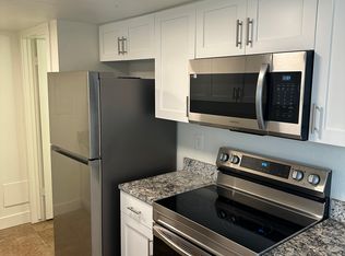 Union Village Apartments, Midvale, UT 84047