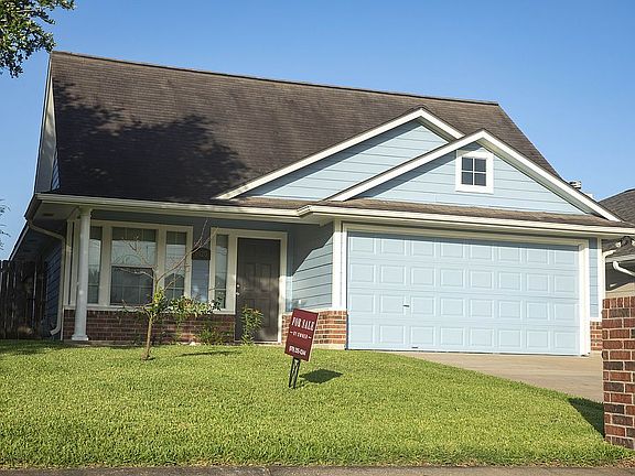 3rd image of 1020 Windmeadows Dr