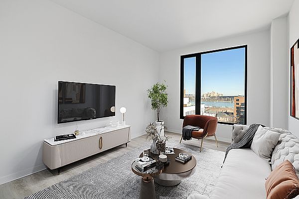 1st image of 26-46 4th St #4F