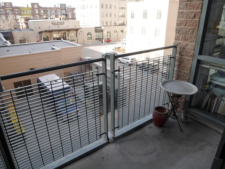2100 16th St #305 — Photo 20