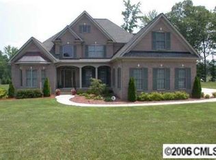 4061 Indian Town Rd, Marietta, GA 30066