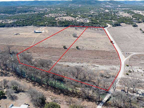 4th image of 115 Moffett LOT 17