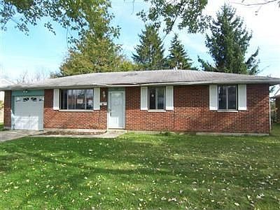 1st image of 652 Longvale Dr