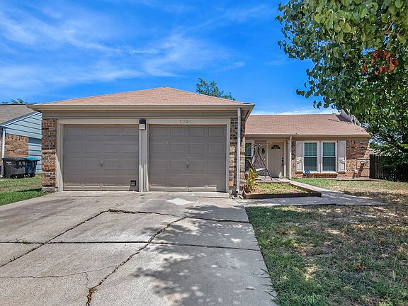 2nd image of 7320 Strawberry Way