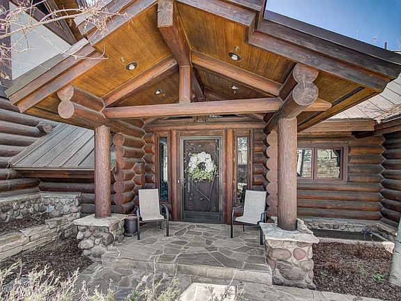2nd image of 1354 Aerie Dr