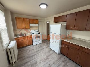 206 Ashby Rd FLOOR 2, Upper Darby, PA 19082