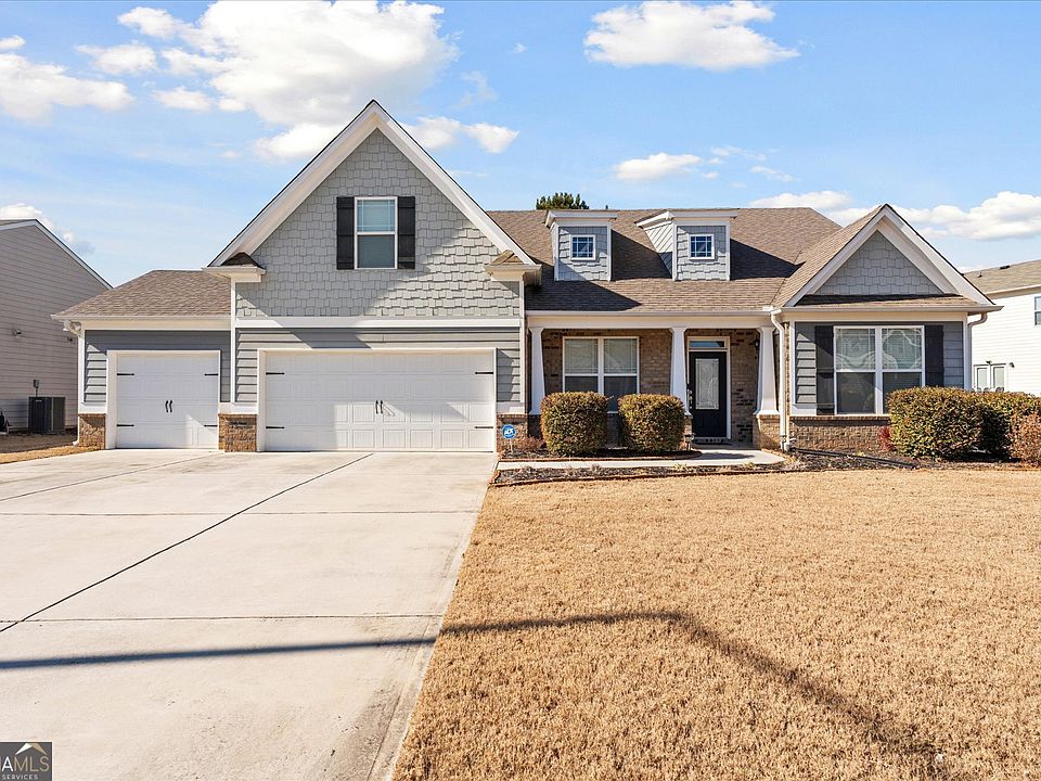 1st image of 197 Meriwether Ln