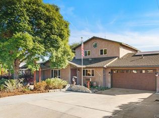 14429 Springvale St, Poway, CA 92064