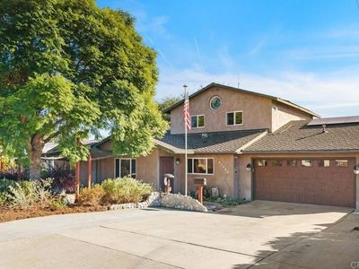 14429 Springvale St, Poway, CA, 92064