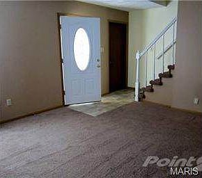 4th image of 1362 Deerfield Estates Dr