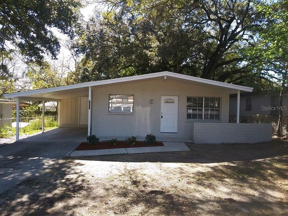1st image of 3003 E 26th Ave