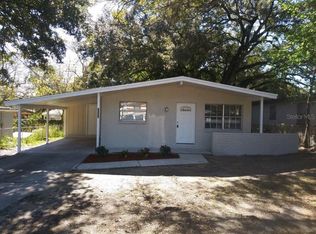3003 E 26th Ave, Tampa, FL 33605