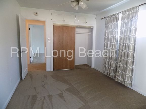 4th image of 8533 Devenir Ave