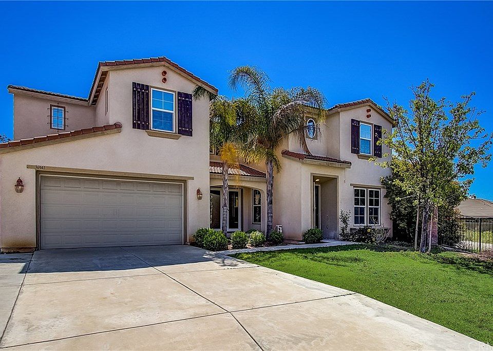 1st image of 36941 Doreen Dr