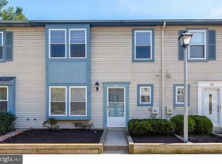 1002 Roberts Ln, Marlton, NJ 08053