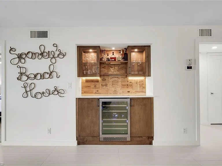9486 Gulf Shore Dr #A101 — Photo 9
