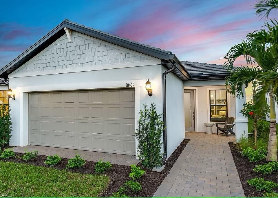 1st image of 20506 Pebble Glen DR
